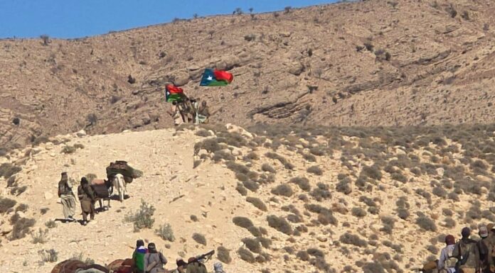 قلات: خزینہ کے علاقے میں دوران چیکنگ سرمچاروں کے ساتھ فائرنگ کے تبادلے میں 19 ایف سی اہلکار ہلاک