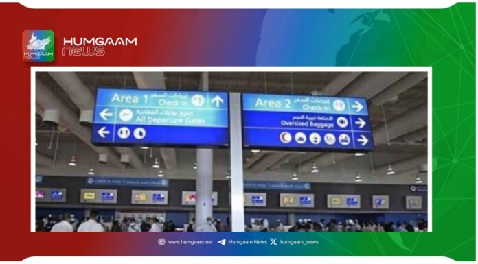 قابض پاکستان کی عالمی رسوائی، 11 ممالک سے 173 پاکستانی بھیکاری اور مجرم بے دخل