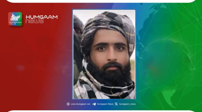 نال مسلح افراد کی فائرنگ دکاندار ھلاک ،تاجروں نے شہر بند کردیا ،مشکے میں ایک شخص لاپتہ