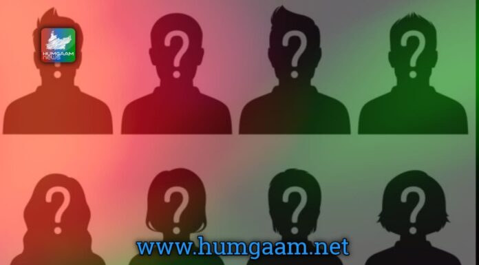 قلات میں قابض فورسز نے 6 افراد کو جعلی مقابلے میں قتل کردیا