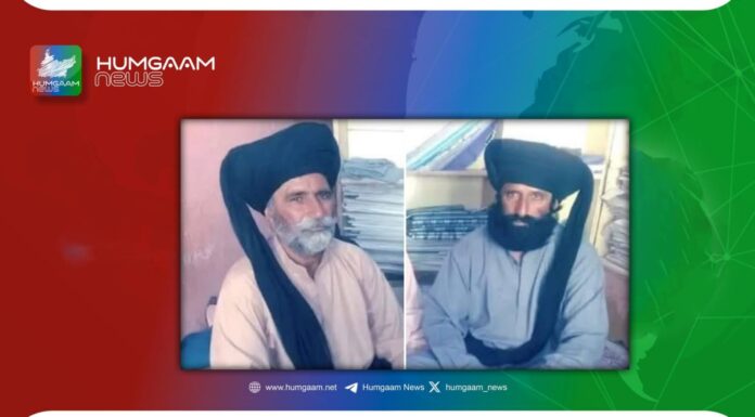 سبی ،پسنی ،ڈیرہ بگٹی بم دھماکے فائرنگ 3 افراد ھلاک ایک زخمی