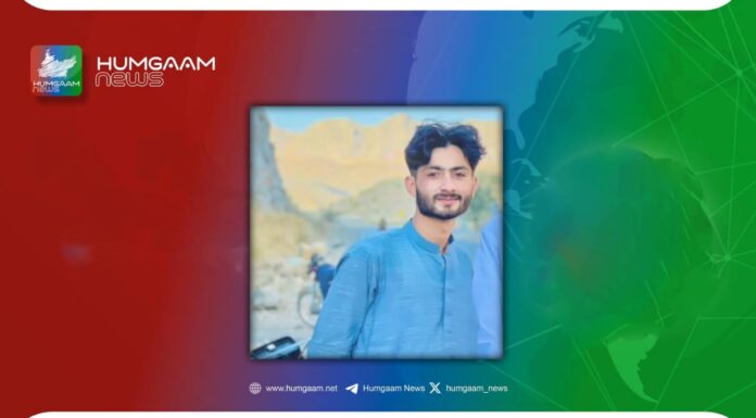 نوشکی واقع کے 70 زخمیوں میں سے 2 نوجوان ھلاک ہوگئے ،گوادر روڈ حادثہ نوجوان جانبحق