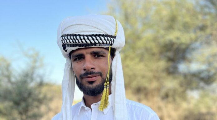 پسنی، نوجوان نے خود کشی کرلی