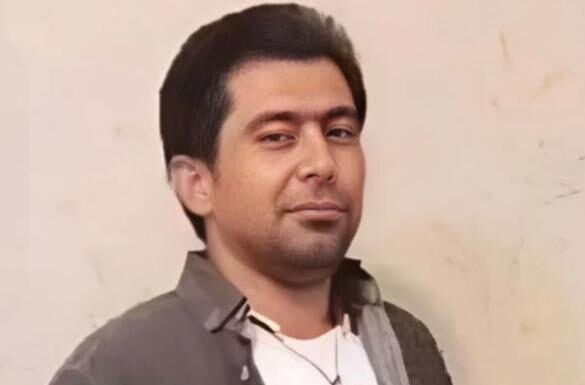 کہنوج جیل میں ایک بلوچ قیدی کو پھانسی دے دی گئی۔