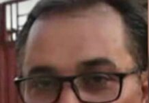 قاین جیل میں بلوچ قیدی کو پھانسی دے دی گئی۔