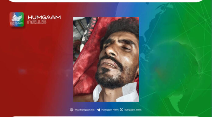 دکی ندی میں 4 بہنیں ڈوب کر ھلاک ہوگئیں ،تربت فائرنگ میں ایک شخص زخمی