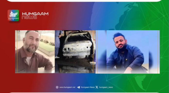 بنپور میں مسلح افراد کی فائرنگ سے ایک بلوچ کمسن لڑکی جانبحق، والد کو فورسز نے گرفتار کرلیا،دزاپ میں ایک شخص قتل