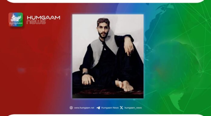 مستونگ مسلح افراد کا تحصیل آفس پر حملہ،فائرنگ دھماکے فورسز کو نشانہ بنایا ،منگچر ایک شخص قتل