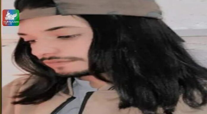 قلات فائرنگ کے دو مختلف واقعات میں اسکول استاد سمیت دو افراد ھلاک ایک زخمی ،کرخ میں ایک شخص قتل
