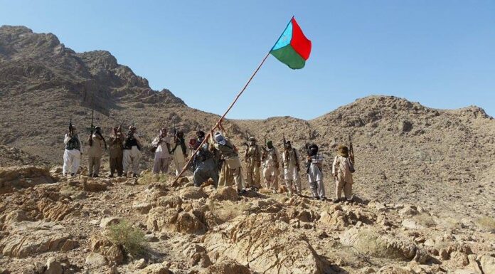 قلات، بلوچ سرمچاروں کی ناکہ بندی، سنیپ چیکنگ جاری