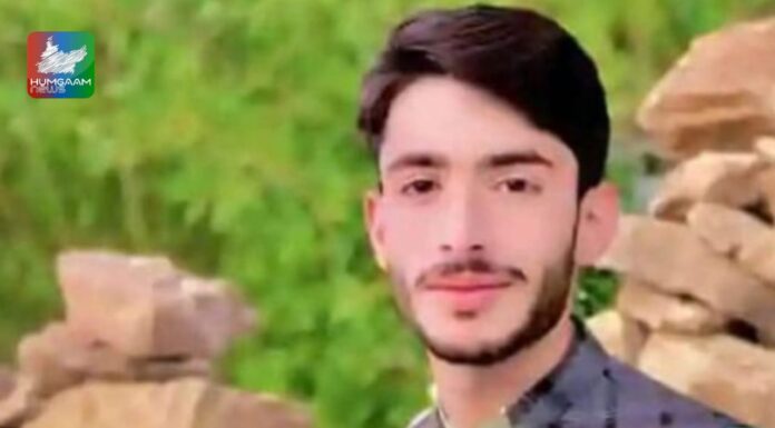 قلات باپ کے بعد بیٹا فائرنگ میں ھلاک ساتھی زخمی ،سبی نوجوان ڈاکووں ہاتھوں قتل