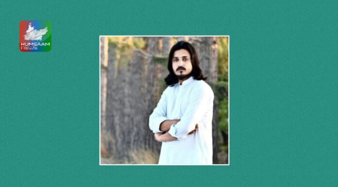 قلات ،اور کھڈ کوچہ میں مسلح افراد کے ہاتھوں پاگل شخص سمیت دو افراد قتل