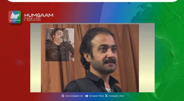 شال سمیت دیگر علاقوں میں فائرنگ کے واقعات ،ڈاکٹر سمیت 3 افراد قتل ایک زخمی