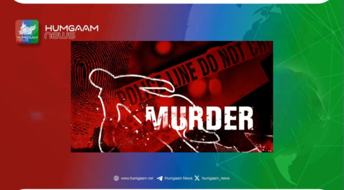 زیارت میں مسلح افراد کی فائرنگ سے ایک شخص قتل، ایک زخمی، سرکٹی لڑکے کی نعش برآمد
