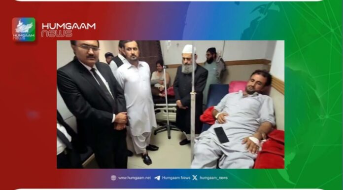 شال،مستونگ ،چمن فائرنگ کے واقعات بچے سمیت 3 افراد قتل ، زیارت میں پکنک منانے والے وکلا پر فائرنگ سے 3 زخمی