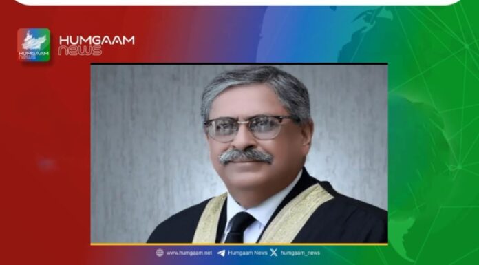 ملزم کا یہ عذر قابل قبول نہیں کہ دھماکے میں ساتھیوں کے زخمی ہونے پر غصے آیا تھا’