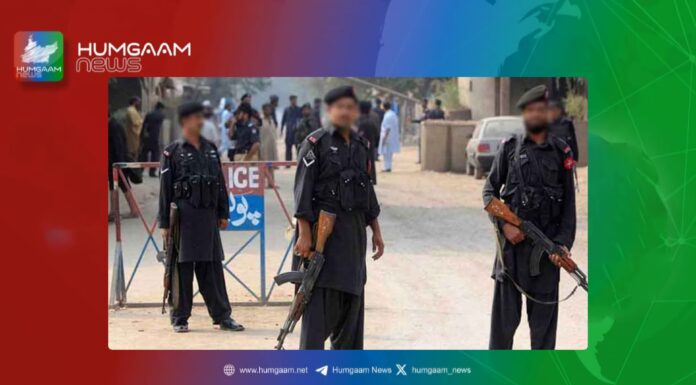 پنجگور قابض فورسز اور مسلح افراد کی فائرنگ کے دوواقعات میں دو خواتین سمیت 9 افراد ہلاک