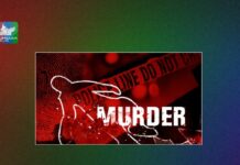 تربت: خیر آباد میں نامعلوم افراد کی فائرنگ سے دکاندار قتل