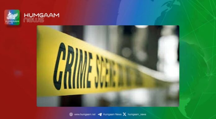 تربت اور مستونگ سے 2 افراد کی مسخ لاشیں بر آمد