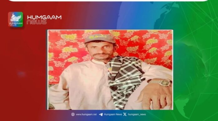 اورناچ سے جبری لاپتہ نوجوان سمیت موسی خیل سے 3 لاشیں برآمد