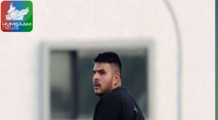 آسٹریلیا میں یہودیوں پر حملہ: درجنوں ہلاک و زخمی، ایک حملہ آور پاکستانی النسل