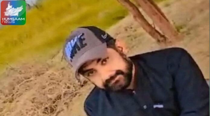 تربت ناصر یعقوب کی پرانی لاش برآمد سبی شاہراہ پر حادثہ ایک شخص ہلاک دو زخمی