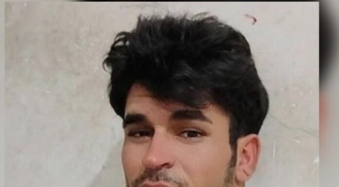 شناختی دستاویزات سے محروم بلوچ شہری کی افغانستان ڈی پورٹیشن کے بعد گمشدگی
