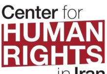 انٹرنیٹ بندش عالمی سطح تک قتل و غارت کی اطلاعات پہنچنے سے روک رہی ہے