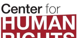 انٹرنیٹ بندش عالمی سطح تک قتل و غارت کی اطلاعات پہنچنے سے روک رہی ہے