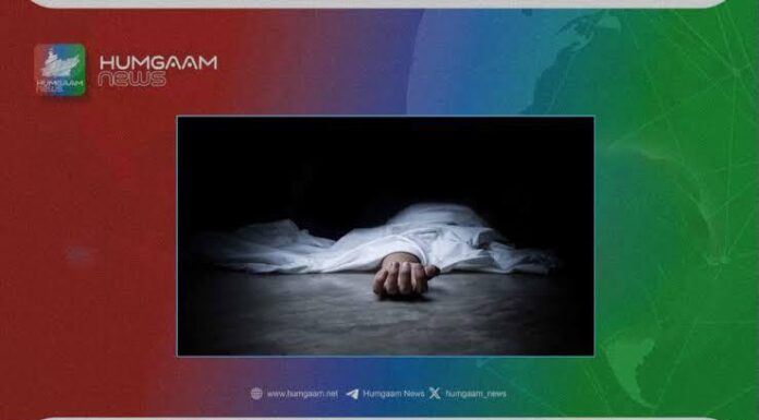 خضدار نامعلوم افراد کی فائرنگ سے 3 افرار جاں بحق اور 2 زخمی، تربت دوبھائی روڈ حادثے میں ہلاک