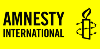 ایران، مظاہرین کے قتلِ عام پر عالمی سفارتی اقدام کا مطالبہ۔ ایمنسٹی انٹرنیشنل