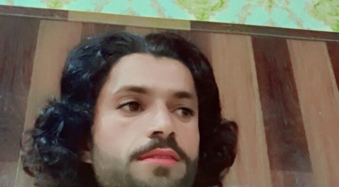 مستونگ: اسلم ولد کنڑ خان کی جبری گمشدگی کے شواہد نے سی ٹی ڈی کی مبینہ انکاؤنٹر کا پول کھول دیا۔