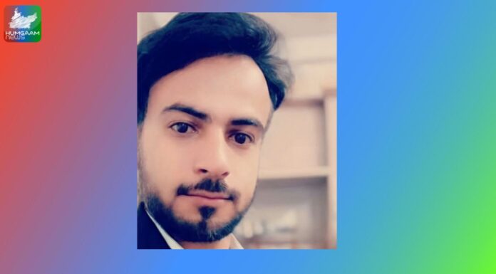 قابض ایرانی فورسز کی فائرنگ سے فنوج میں ایک بلوچ شہری جاں بحق اور ایک زخمی