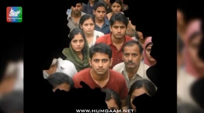 دہلی میں خطرے کی گھنٹی، 15 دن میں 800 سے زائد افراد لاپتہ ہوگئے