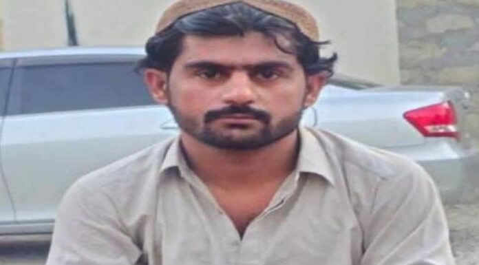 قلعہ عبداللہ اور جیونی میں فائرنگ کے دو واقعات میں 3 افراد قتل