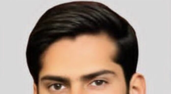شال سے سوراب کے رہائشی لاپتہ شخص کی نعش برآمد