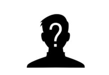 پانوان میں قابض پاکستانی فورسز کے ہاتھوں ایک شخص جبری طور پر لاپتہ