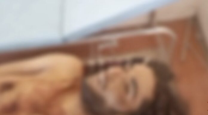 پنجگور، سی پیک روڈ سے لاپتہ شخص کی تشدد زدہ لاش برآمد