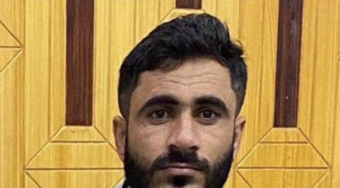 کوئٹہ، قابض پاکستانی فورسز کے ہاتھوں ایک نوجوان کے جبری طور پر لاپتہ