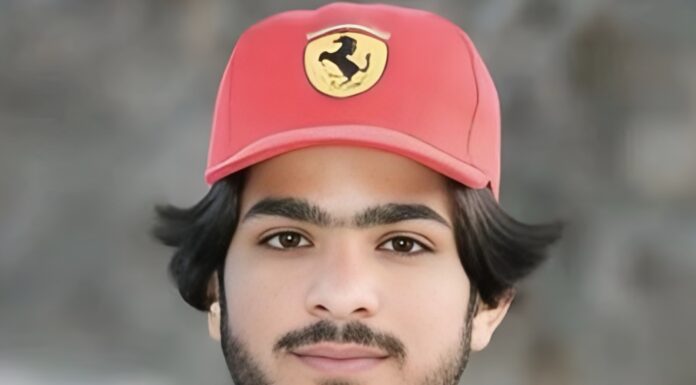 قلات: قابض پاکستانی فورسز کے ہاتھوں 16 سالہ کمسن نوجوان جبری طور پر لاپتہ