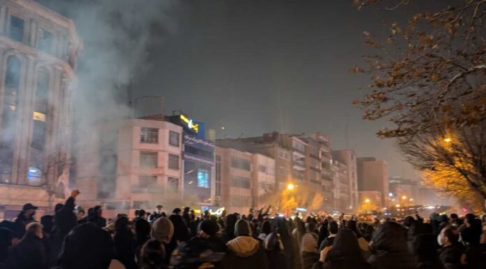 ملک گیر احتجاجات میں تربتِ جام اور تایباد کے ۹ جاں بحق شہریوں کی شناخت کی تصدیق