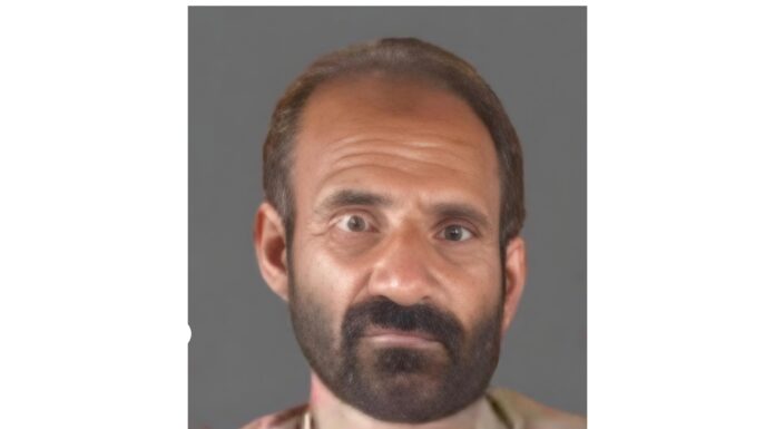 واشک، راگے میں ریاستی حمایت یافتہ ڈیتھ اسکواڈ کی فائرنگ سے ایک شخص قتل