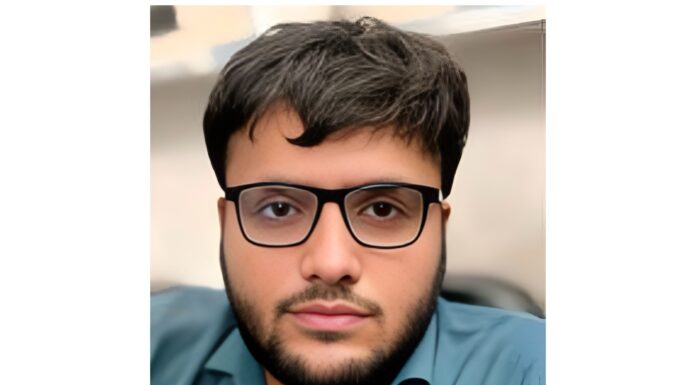 جیوانی، قابض پاکستانی فورسز کے ہاتھوں ایک شخص جبری لاپتہ