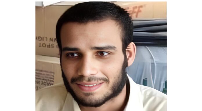 تربت قابض پاکستانی فورسز ہاتھوں جبری لاپتہ نوجوان کی تشدد زدہ لاش برآمد