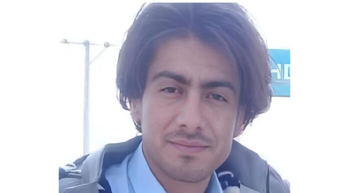 تربت، قابض پاکستانی فورسز کے ہاتھوں ایک دکاندار جبری طور پر لاپتہ