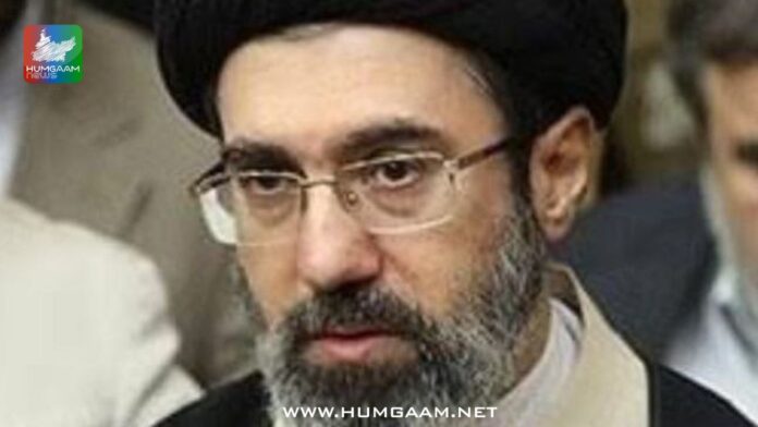 21d88d1e-30bc-49b3-826c-a00fc7602bee