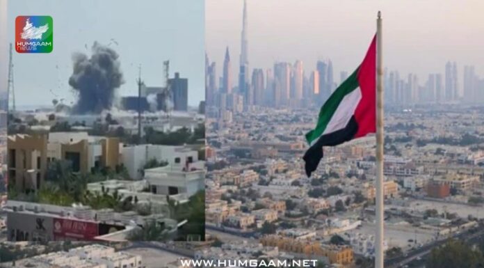 قابض ایران پر حملے میں ایک ہی دن میں 1200 سے زائد بم گرائے، اسرائیل کا بڑا دعویٰ
