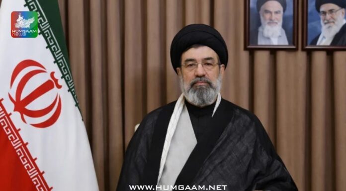پڑوسی ممالک اپنی سرزمین سے امریکی فوجیوں کو نکال دیں؛ قابض ایران کا مطالبہ Edit with Elementor Add Media VisualText Paragraph Formats p Word count: 245 Featured image Move upMove downToggle panel: Featured image Click the image to edit or update Remove featured image Blog Categories Move upMove downToggle panel: Blog Categories All Categories Most Used خبریں قومی خبریں انٹرنشنل آرٹیکلز مسنگ پرسنز بلوچی رپورٹس فوری خبر FBM Publish Move upMove downToggle panel: Publish Preview (opens in a new tab) Status: Draft Edit Edit status Visibility: Public Edit Edit visibility Publish immediately Edit Edit date and time Format Move upMove downToggle panel: Format Post Formats Standard Video Audio Open Graph and Twitter Card Tags Move upMove downToggle panel: Open Graph and Twitter Card Tags ACP Settings Move upMove downToggle panel: ACP Settings Post Attributes Move upMove downToggle panel: Post Attributes Autoptimize this page Move upMove downToggle panel: Autoptimize this page Featured Audio Move upMove downToggle panel: Featured Audio Paste an audio link from SoundCloud, Spotify or self-hosted it will be embedded in the post and the thumb used as the featured image of this post. You need to choose Audio Format from above to use Featured Audio. Featured Video Move upMove downToggle panel: Featured Video Slider Revolution Move upMove downToggle panel: Slider Revolution Blank Template Off On Slide Template flag Installed Version 6.7.18 cloud_download Available Version 6.7.51 Unlock All Features Excerpt Move upMove downToggle panel: Excerpt Post Settings Move upMove downToggle panel: Post Settings General Smart List Reviews Autoload Options Post template: ? Single Post Template – Default RTL PRO (2) Single Post Template – Default RTL PRO Primary category: ? If the posts has multiple categories, the one selected here will be used for settings and it appears in the category labels. Sidebar position: ? Custom sidebar: ? Default Sidebar Subtitle: This text will appear under the title Gallery: Add images which could be used to display a gallery on a post. Quote on blocks: Show a quote (only when this article shows up in blocks that support quote and only on blocks that are on one column) Source name: This name will appear at the end of the article in the “source” spot on single posts Source url: Full url to the source Via name: Via (your source) name, this will appear at the end of the article in the “via” spot Via url: Full url for via Custom Label: This label will appear on Flex modules/blocks as a category tag. It can also be used as a custom field within the Custom Field shortcode: td_custom_cat_name Custom Label url: Full url for Custom Label.It can also be used as a custom field within the Custom Field shortcode: td_custom_cat_name_url Send Trackbacks Move upMove downToggle panel: Send Trackbacks Send trackbacks to: Separate multiple URLs with spaces Trackbacks are a way to notify legacy blog systems that you’ve linked to them. If you link other WordPress sites, they’ll be notified automatically using pingbacks, no other action necessary. Discussion Move upMove downToggle panel: Discussion Slug Move upMove downToggle panel: Slug Tags Move upMove downToggle panel: Tags Add New Tag Separate tags with commas Choose from the most used tags Custom Fields Move upMove downToggle panel: Custom Fields Name Value Key Value Add New Custom Field: Name Value Enter new Custom fields can be used to add extra metadata to a post that you can use in your theme. Featured Posts Move upMove downToggle panel: Featured Posts Featured this post