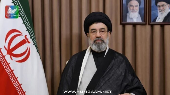 881eaba0-b594-496a-8c0c-de9d04f57cb4