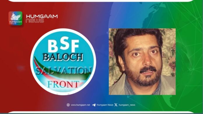 88dde87a-37c1-43ef-b8b7-cbea2199a3dc